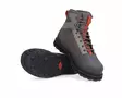 Simms Tributary Basalt Wading Boots - Wading Boots - 694264596753 - 7