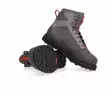 Simms Tributary Basalt Wading Boots - Wading Boots - 694264596753 - 4