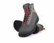 Simms Tributary Basalt Wading Boots - Wading Boots - 694264596753 - 5