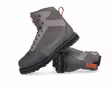 Simms Tributary Basalt Wading Boots - Wading Boots - 694264596753 - 3