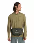 Simms Tributary Hip Pack - Fly Fishing Vests and Bags - 694264691113 - 8