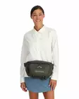 Simms Tributary Hip Pack - Fly Fishing Vests and Bags - 694264691113 - 5
