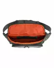 Simms Tributary Hip Pack - Fly Fishing Vests and Bags - 694264691113 - 4