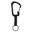 SlideLock Key Ring - Other Products - 094664037113 - 1