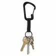 SlideLock Key Ring - Other Products - 094664037113 - 2