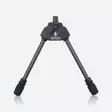 Spartan Precision Javelin Lite Bipod - Bipods - 744790807783 - 1