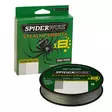 SPIDERWIRE Stealth Smooth X8 0.09mm 2000m - Multifilament - 022021664863 - 1