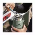 Stanley Classic Food Thermos + Spork 0.4l - Thermos Bottles - 6939236373203 - 2