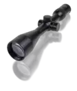 Steiner Ranger 4 6-24x56 4A-I - Övriga kikarsikten - 4015649005503 - 3
