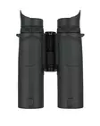 Steiner Ranger LRF 10x42 - Kikare - 4015649005633 - 2