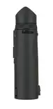 Steiner Ranger LRF 10x42 - Kikare - 4015649005633 - 4