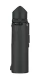 Steiner Ranger LRF 10x42 - Kikare - 4015649005633 - 5