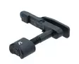 Strike Industries Ambi magasinutlösare AR-15 - Vapen tillbehör - 708747548563 - 2