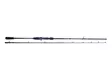 Svartzonker Black Series The Horizon Spinning Rod - Baitcasting Rods - 7340031010603 - 1