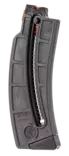 S&W M&P15-22 25-Round Magazine - Miniature Rifle Magazines - 022188141603 - 1