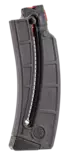 S&W M&P15-22 25-Round Magazine - Miniature Rifle Magazines - 022188141603 - 2