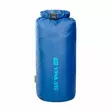 Tatonka 10L Blue Dry Bag - Other Products - 4013236356113 - 1