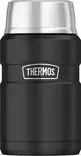 Thermos Stainless King 710ml matlåda - Termosflaskor - 5010576918093 - 1
