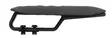 Tikka Ace Bag Rider - Övriga skjutstöd - 6438053224823 - 2