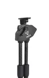 Tikka Lite Bipod - Bipods - 6438053166833 - 3