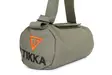 Tikka Small Shooting Support Bag, Green - Shooting Rest Bags - 6438053230923 - 4
