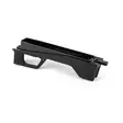 Tikka T1x Ace lipaskuilu - Other Shooting Supports - 6438053228913 - 1