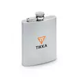 Tikka Hip Flask 175ml - Water Bottles - 8719941005273 - 1