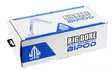 UTG Big Bore Full Stabilation bipod - Bipoder - 4717385556393 - 8