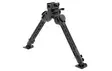 UTG Big Bore Full Stabilation bipod - Bipoder - 4717385556393 - 1