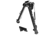 UTG Super Duty Hög Bipod - Bipoder - 4712274522213 - 1