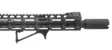UTG Ultra Slim Angled Foregrip M-LOK - Tillbehör för timmer - 4717385555013 - 6