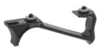 UTG Ultra Slim Angled Foregrip M-LOK - Tillbehör för timmer - 4717385555013 - 1