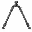 Vanguard Equalizer 2 A Bipod - Bipods - 4719856254203 - 2