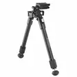 Vanguard Equalizer 2 A Bipod - Bipods - 4719856254203 - 1