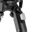 Vanguard Equalizer 2 A Bipod - Bipods - 4719856254203 - 8