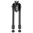 Vanguard Equalizer 2 A Bipod - Bipods - 4719856254203 - 5