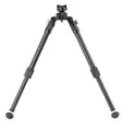 Vanguard Equalizer 2 A Bipod - Bipods - 4719856254203 - 4