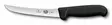Victorinox Bouneri 15 cm - Filéknivar - 7611160503763 - 1
