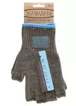 Vision Scout Merino Mittens - Hats and Caps - 6417512844413 - 1