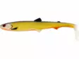 Westin Bullteez 24cm/110g - Gäddjigg och softbaits - 5707549477533 - 1