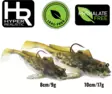 Westin Gunnar the Goby R2F 8cm 9g - Jigs - 5707549514863 - 1