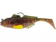 Westin Gunnar the Goby R2F 8cm 9g - Jigs - 5707549514863 - 2