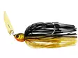 Westin Tungsten Bladebite V2 14g - Bladebaits och Chatterbaits - 5707549489543 - 2