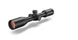 Zeiss Conquest V6 5-30x50 #93 ASV - Kikarsikte - 4047006251933 - 3
