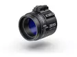 Zeiss DTC-A 62 Adapter for DTC-3 Thermal Camera - Night Vision Devices - 4047865000703 - 1
