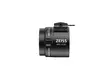 Zeiss DTC-A 62 Adapter for DTC-3 Thermal Camera - Night Vision Devices - 4047865000703 - 2