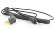 Zodiac Peltor Interconnect Cable for Flex Headset - Zodiac Accessories - 7036094238503 - 1