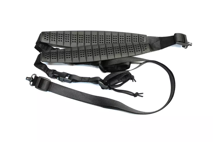 3HGR Dual Harness -sele, standard - Vapenväskor - 6430051770203 - 1