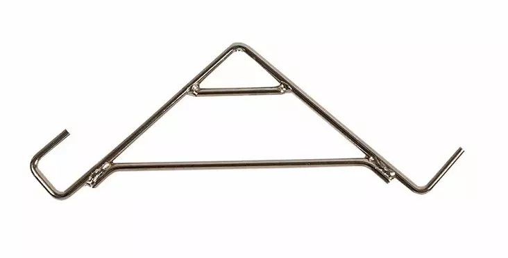 5etta Viltkrok för rådjur - Övriga vapen- och jägartillbehör - 7333080035833 - 1