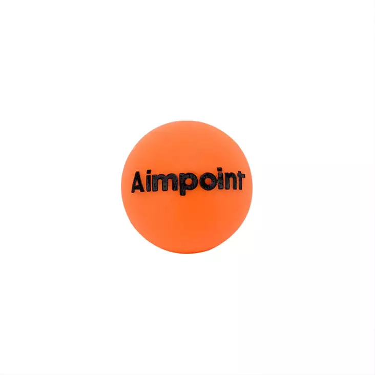Aimpoint lukonkammen kuulakumi - Other Weapon Accessories - 1138250003 - 1